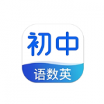 下载图标