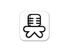 MediaHuman YouTube to MP3 v3.9.9.98(0403) 中文免费版-梨子乐分享