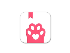 安卓APP-喵爪小说 v4.8.8.1 解锁会员-梨子乐分享