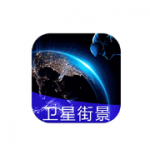下载图标