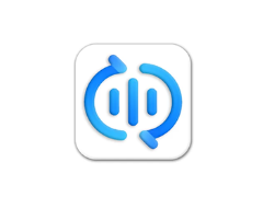 安卓APP-配音工厂 v1.2.0.0 解锁会员-梨子乐分享