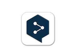 安卓APP-DeepL 人工智能翻译 v24.12-梨子乐分享