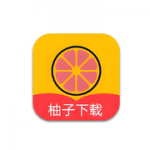 下载图标