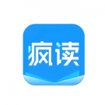 下载图标