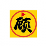 下载图标