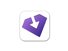 安卓APP-Obtainium v1.1.47，自定义应用更新追踪工具-梨子乐分享