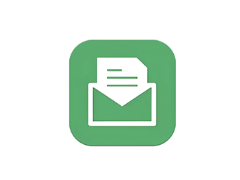 安卓APP-短信清理 v1.5.3 开源的短信清理应用-梨子乐分享