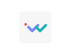 安卓APP-图师傅-专业图片编辑软件 v1.0.5 解锁会员版-梨子乐分享