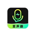 下载图标