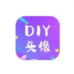 下载图标