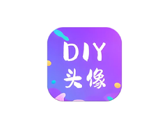 安卓APP-DIY头像生成器 v1.0.6 解锁会员-梨子乐分享