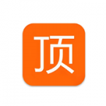 下载图标