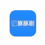 下载图标