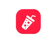 安卓APP-汽水壁纸 v1.4.5，8K超清壁纸，视频壁纸，满足各种审美需求-梨子乐分享