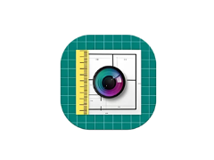 安卓APP-CamToPlan 测距仪 v5.3.8-梨子乐分享