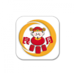 下载图标