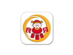 安卓APP-良月MO v1.0.0 去广告-梨子乐分享