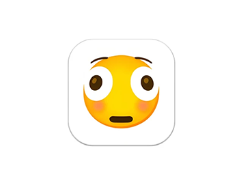安卓APP-eomj表情合成器 v1.0-梨子乐分享