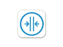 极速图片压缩器 v3.2.0 中文免费版-梨子乐分享