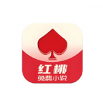 下载图标