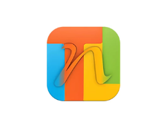 NTLite 操作系统定制工具 v2025.03.10344 中文免费版-梨子乐分享
