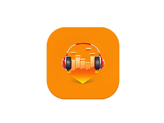 DLNow Video Downloader v1.54.2025.03.13 多语便携版-梨子乐分享