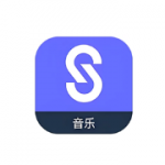 下载图标