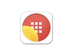 安卓APP-Hermit Pro 网页转应用 v28.0.1 高级版-梨子乐分享