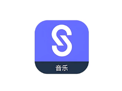 安卓APP-Sounter 语言学习 v2.7.8 解锁高级版-梨子乐分享