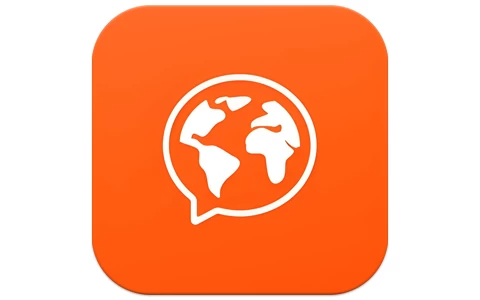 安卓APP-Mondly Languages 语言学习 v10.18.0 高级版-梨子乐分享