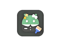 安卓APP-SD Maid SE SD女佣 SE v1.4.3-beta0 高级版-梨子乐分享