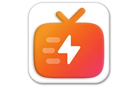 安卓APP-闪映剧场  免费影视追剧 v2.0.0 去广告纯净版-梨子乐分享