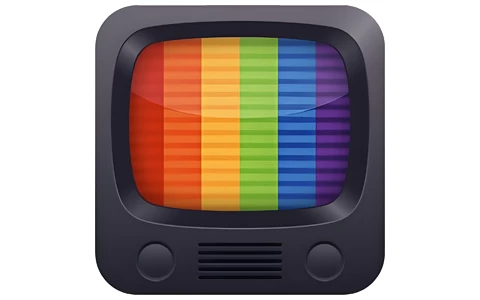 安卓TV-全球TV v8.0 可看全球各地的TV 电视盒子-梨子乐分享