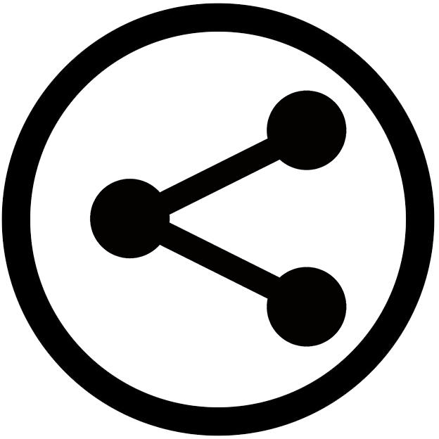 游戏新闻区-梨子乐分享