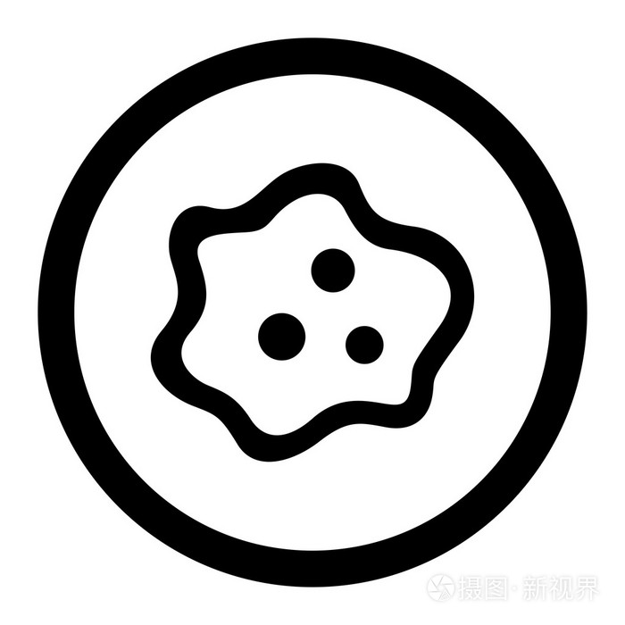游戏问题求助区-梨子乐分享