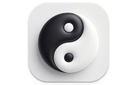 安卓APP-太极工具箱 v1.8.0 纯净版-梨子乐分享