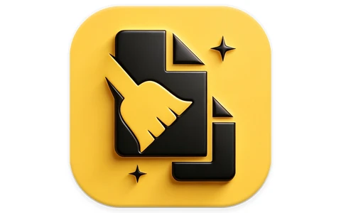 安卓APP-Duplicates Cleaner 照片文件去重 v4.2.2 解锁高级版-梨子乐分享