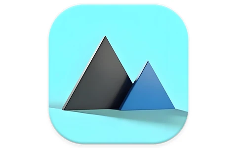 Imagine Plus 图片压缩工具 v0.10.4 中文绿色版-梨子乐分享