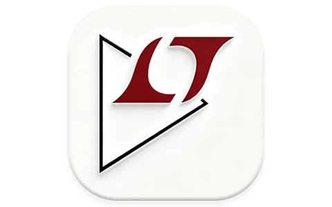 LTspice 电路仿真工具 v26.2 汉化便携版-梨子乐分享