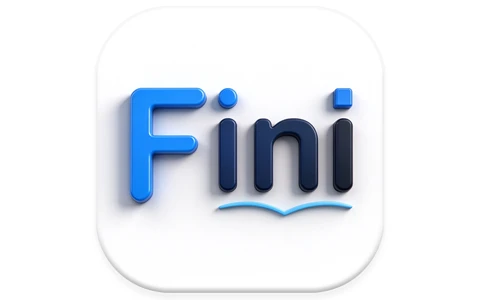 安卓APP- 菲尼每日英语外刊 v1.1.0 会员版-梨子乐分享
