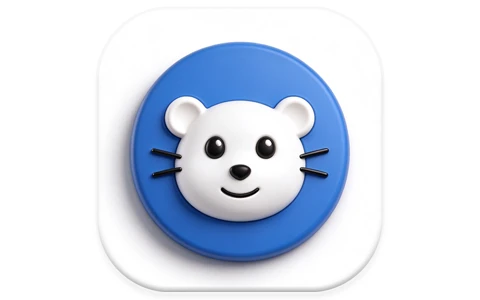 SealOffice 海豹办公 v1.8.2 绿色版-梨子乐分享