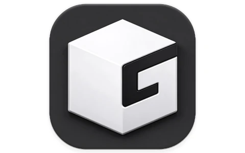 BmScriptsBox 不忙脚本盒子 v1.4.6-梨子乐分享