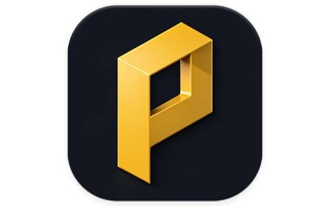 安卓APP-PROTO 电路模拟器 v1.51.0 高级版-梨子乐分享