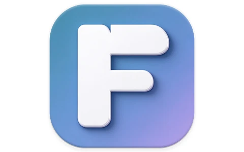 Folia Major 开源音乐播放器 v0.7.19 中文版-梨子乐分享