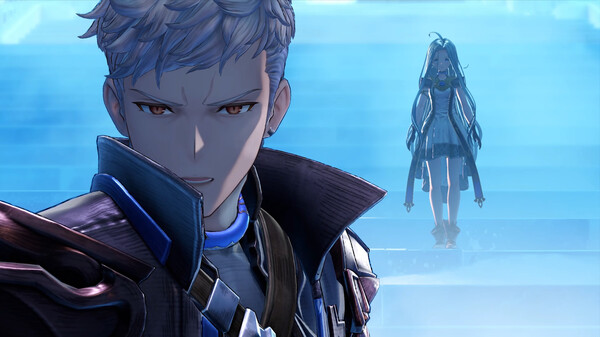图片[3]-《碧蓝幻想》Relink Granblue Fantasy Relink v1.2.1-梨子乐分享