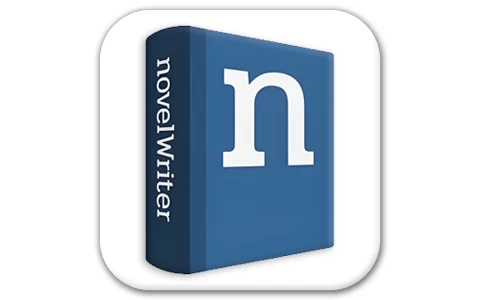 novelWriter(文本编辑器) v2.6.3 中文免费版-梨子乐分享
