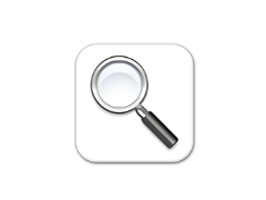 TagScanner(音频标签编辑管理工具) v6.1.19  中文免费版-梨子乐分享
