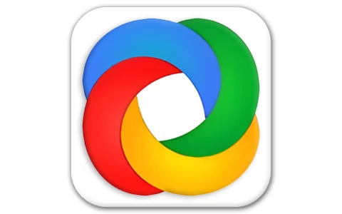 ShareX  (最强屏幕工具)  v18.0.0 便携版-梨子乐分享