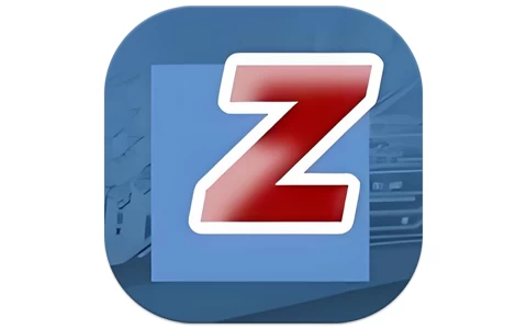 PrivaZer（电脑清理工具）v4.0.110 中文免费版-梨子乐分享