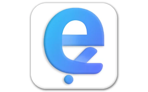 剪报浏览器 v2.10.0.20 中文免费版-梨子乐分享